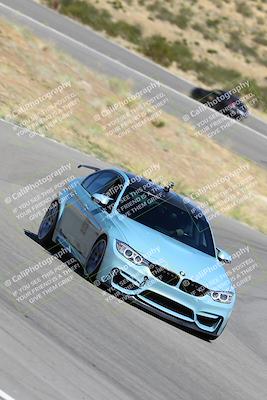 media/Oct-07-2023-Extreme Speed (Sat) [[96db232155]]/5-Blue/session 2 turn 8/